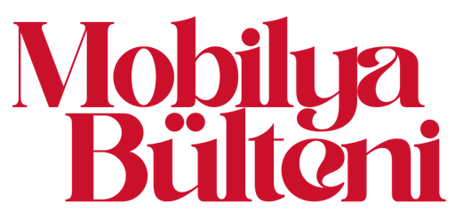 Mobilya Bülteni