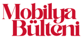 Mobilya Bülteni